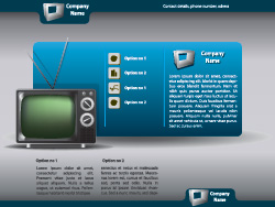 Inserategestaltung nach AIDA